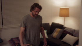 Doctor Doctor 2016 S05E04 1080p AMZN WEB-DL DDP2 0 H 264-NTb EZTV