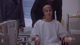 Doctor Doctor AU S05E02 720p HEVC x265-MeGusta EZTV