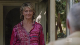 Doctor Doctor AU S05E07 HDTV x264-FQM EZTV