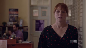 Doctor Doctor AU S05E08 720p HEVC x265-MeGusta EZTV