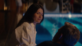 Doctor Odyssey S01E01 1080p HEVC x265-MeGusta EZTV