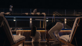 Doctor Odyssey S01E01 1080p WEB h264-ETHEL EZTV