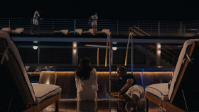 Doctor Odyssey S01E01 1080p x265-ELiTE EZTV