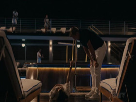 Doctor Odyssey S01E01 480p x264-mSD EZTV