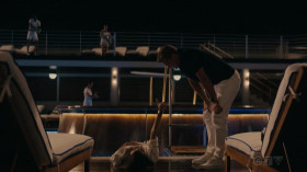 Doctor Odyssey S01E01 720p HDTV x265-MiNX EZTV