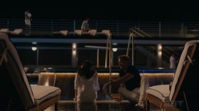 Doctor Odyssey S01E01 720p HEVC x265-MeGusta EZTV