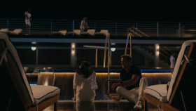 Doctor Odyssey S01E01 Pilot 1080p AMZN WEB-DL DDP5 1 H 264-FLUX EZTV