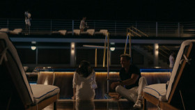 Doctor Odyssey S01E01 Pilot 720p AMZN WEB-DL DDP5 1 H 264-FLUX EZTV