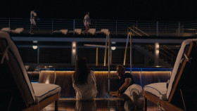 Doctor Odyssey S01E01 Pilot 720p DSNP WEB-DL DDP5 1 H 264-NTb EZTV