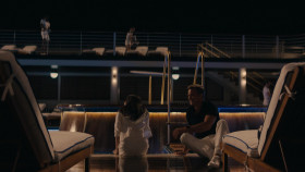 Doctor Odyssey S01E01 Pilot REPACK 1080p DSNP WEB-DL DDP5 1 H 264-NTb EZTV