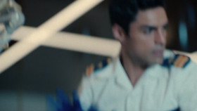 Doctor Odyssey S01E02 1080p HEVC x265-MeGusta EZTV