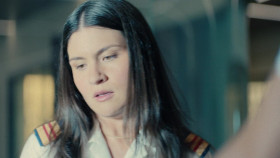 Doctor Odyssey S01E02 1080p WEB h264-ETHEL EZTV