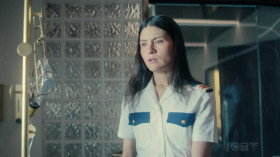 Doctor Odyssey S01E02 720p HDTV x264-SYNCOPY EZTV