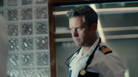 Doctor Odyssey S01E02 720p HEVC x265-MeGusta EZTV