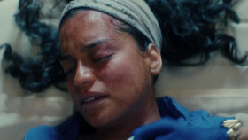 Doctor Odyssey S01E02 720p x265-TiPEX EZTV