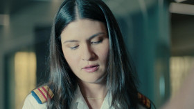 Doctor Odyssey S01E02 Singles Week 1080p AMZN WEB-DL DDP5 1 H 264-FLUX EZTV