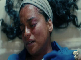 Doctor Odyssey S01E02 Singles Week 480p x264-mSD EZTV