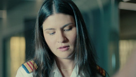 Doctor Odyssey S01E02 Singles Week 720p AMZN WEB-DL DDP5 1 H 264-FLUX EZTV