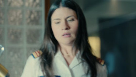 Doctor Odyssey S01E02 Singles Week 720p HEVC x265-MeGusta EZTV