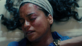 Doctor Odyssey S01E02 Singles Week REPACK 1080p DSNP WEB-DL DDP5 1 H 264-NTb EZTV