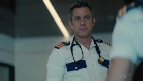 Doctor Odyssey S01E02 XviD-AFG EZTV