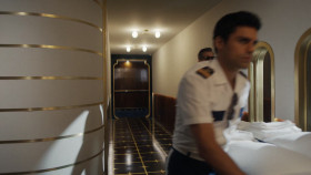 Doctor Odyssey S01E03 1080p x265-ELiTE EZTV