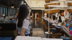 Doctor Odyssey S01E03 720p HDTV x264-SYNCOPY EZTV