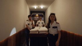 Doctor Odyssey S01E03 Plastic Surgery Week 1080p DSNP WEB-DL DDP5 1 H 264-NTb EZTV