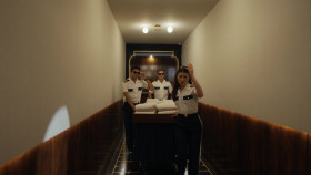 Doctor Odyssey S01E03 Plastic Surgery Week 720p AMZN WEB-DL DDP5 1 H 264-FLUX EZTV