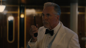 Doctor Odyssey S01E04 1080p HEVC x265-MeGusta EZTV