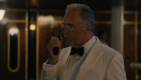 Doctor Odyssey S01E04 720p x265-TiPEX EZTV