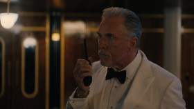 Doctor Odyssey S01E04 Wellness Week 1080p DSNP WEB-DL DDP5 1 H 264-NTb EZTV