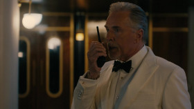 Doctor Odyssey S01E04 Wellness Week 720p AMZN WEB-DL DDP5 1 H 264-FLUX EZTV