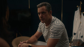 Doctor Odyssey S01E05 1080p HEVC x265-MeGusta EZTV