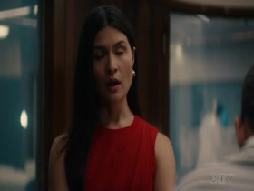 Doctor Odyssey S01E05 480p x264-mSD EZTV