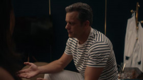 Doctor Odyssey S01E05 720p HEVC x265-MeGusta EZTV