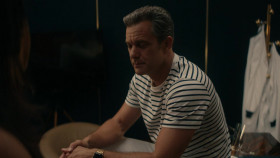 Doctor Odyssey S01E05 Halloween 720p AMZN WEB-DL DDP5 1 H 264-NTb EZTV