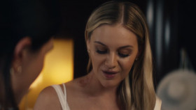 Doctor Odyssey S01E06 1080p HEVC x265-MeGusta EZTV