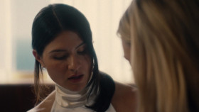 Doctor Odyssey S01E06 1080p WEB H264-SuccessfulCrab EZTV