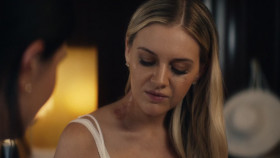 Doctor Odyssey S01E06 1080p x265-ELiTE EZTV