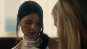 Doctor Odyssey S01E06 I Always Cry at Weddings 1080p AMZN WEB-DL DDP5 1 H 264-NTb EZTV