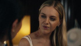 Doctor Odyssey S01E06 I Always Cry at Weddings 1080p DSNP WEB-DL DDP5 1 H 264-NTb EZTV