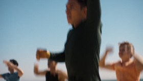 Doctor Odyssey S01E07 1080p x265-ELiTE EZTV