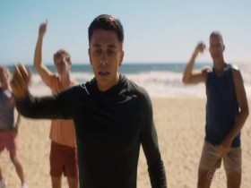 Doctor Odyssey S01E07 480p x264-mSD EZTV