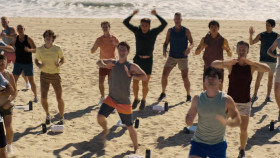 Doctor Odyssey S01E07 720p x265-TiPEX EZTV