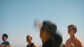 Doctor Odyssey S01E07 Oh Daddy 720p AMZN WEB-DL DDP5 1 H 264-NTb EZTV