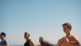 Doctor Odyssey S01E07 Oh Daddy 720p DSNP WEB-DL DDP5 1 H 264-NTb EZTV