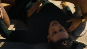 Doctor Odyssey S01E07 Oh Daddy 720p HEVC x265-MeGusta EZTV