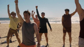 Doctor Odyssey S01E07 XviD-AFG EZTV