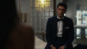 Doctor Odyssey S01E08 1080p x265-ELiTE EZTV